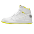 Air Jordan 1 Retro High OG GS First Class Flight