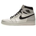 Air Jordan 1 Retro High SB NYC to Paris