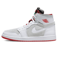 Air Jordan 1 High Zoom Comfort Hare
