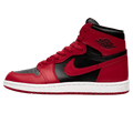 Air Jordan 1 Retro High 85 Varsity Red