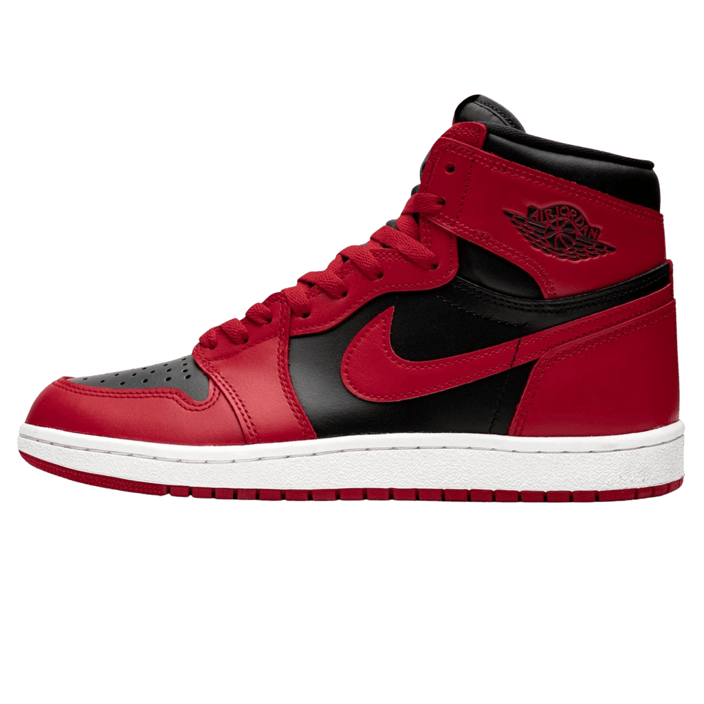 Air Jordan 1 Retro High 85 Varsity Red