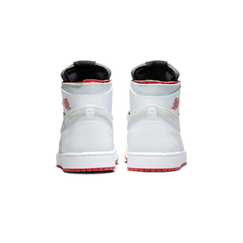 Air Jordan 1 High Zoom Comfort Hare