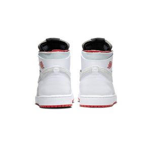 Air Jordan 1 High Zoom Comfort Hare