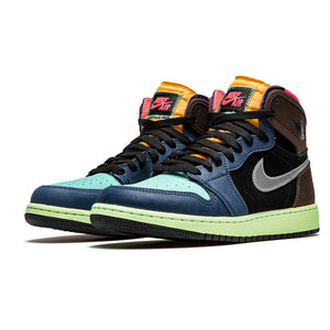 Air Jordan 1 Retro High GS Tokyo Bio Hack