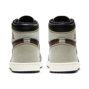 Air Jordan 1 Retro High OG Patina