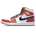Eastside Golf x Air Jordan 1 High Golf Out the Mud