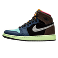 Air Jordan 1 Retro High GS Tokyo Bio Hack
