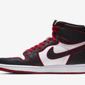 Air Jordan 1 Retro High Bloodline