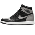 Air Jordan 1 Retro High OG Shadow