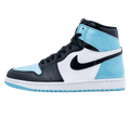 Air Jordan 1 Wmns Retro High OG Blue Chill