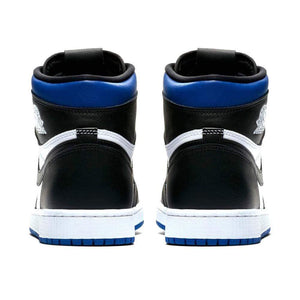 Air Jordan 1 Retro High OG Royal Toe