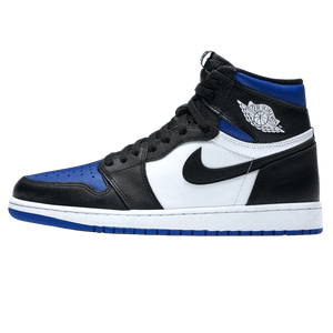 Air Jordan 1 Retro High OG Royal Toe