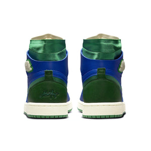 Aleali May x Air Jordan 1 Wmns High Zoom Comfort Califia