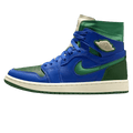 Aleali May x Air Jordan 1 Wmns High Zoom Comfort Califia