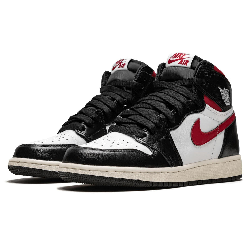 Air Jordan 1 Retro High OG GS Gym Red