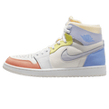 Air Jordan 1 High Zoom CMFT To My First Coach