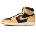 Air Jordan 1 Retro High OG Heirloom