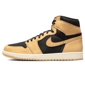 Air Jordan 1 Retro High OG Heirloom