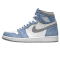 Air Jordan 1 Retro High OG Hyper Royal