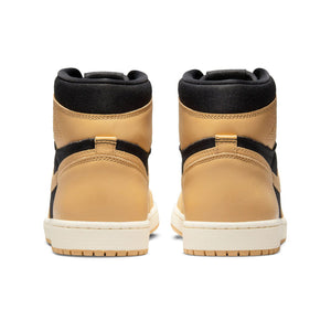 Air Jordan 1 Retro High OG Heirloom