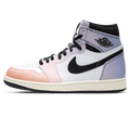 Air Jordan 1 Retro High OG Skyline