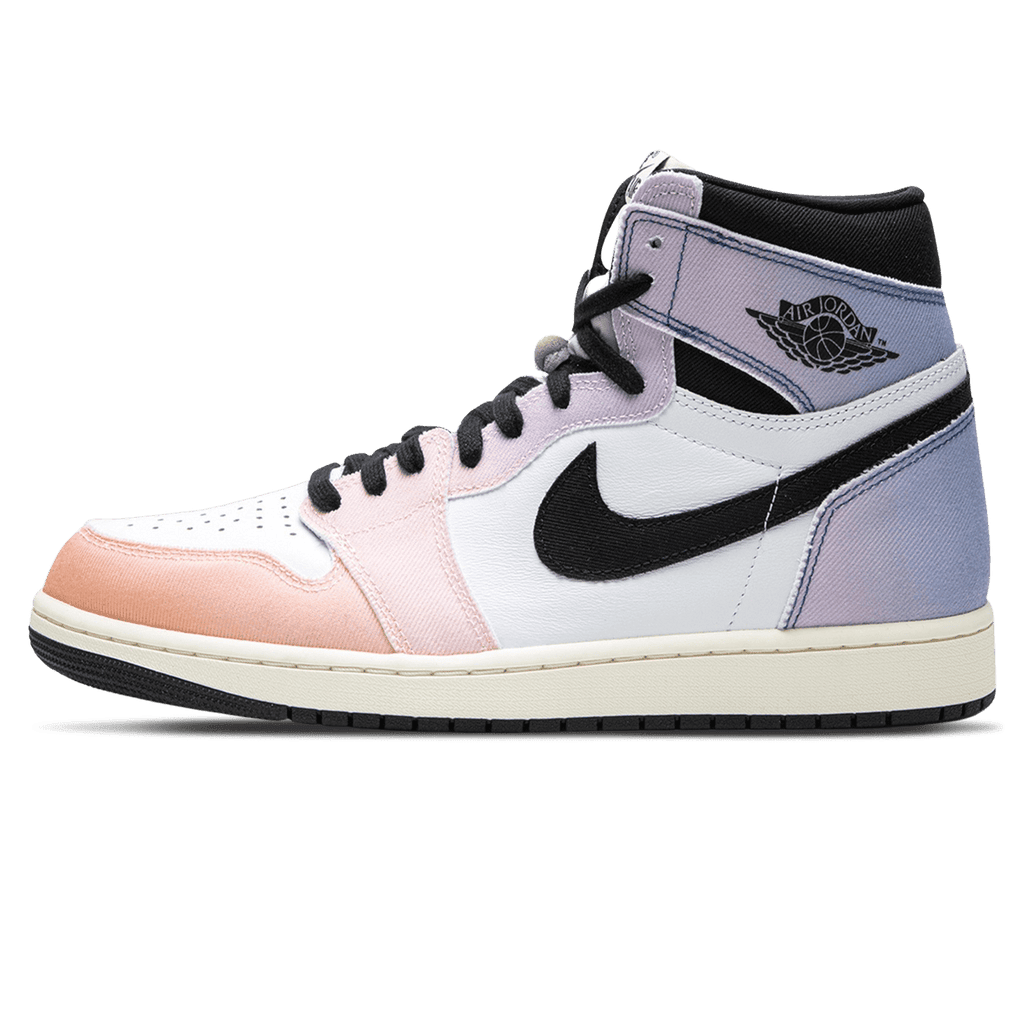 Air Jordan 1 Retro High OG Skyline