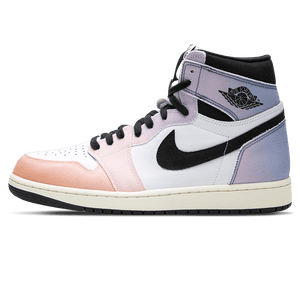 Air Jordan 1 Retro High OG Skyline