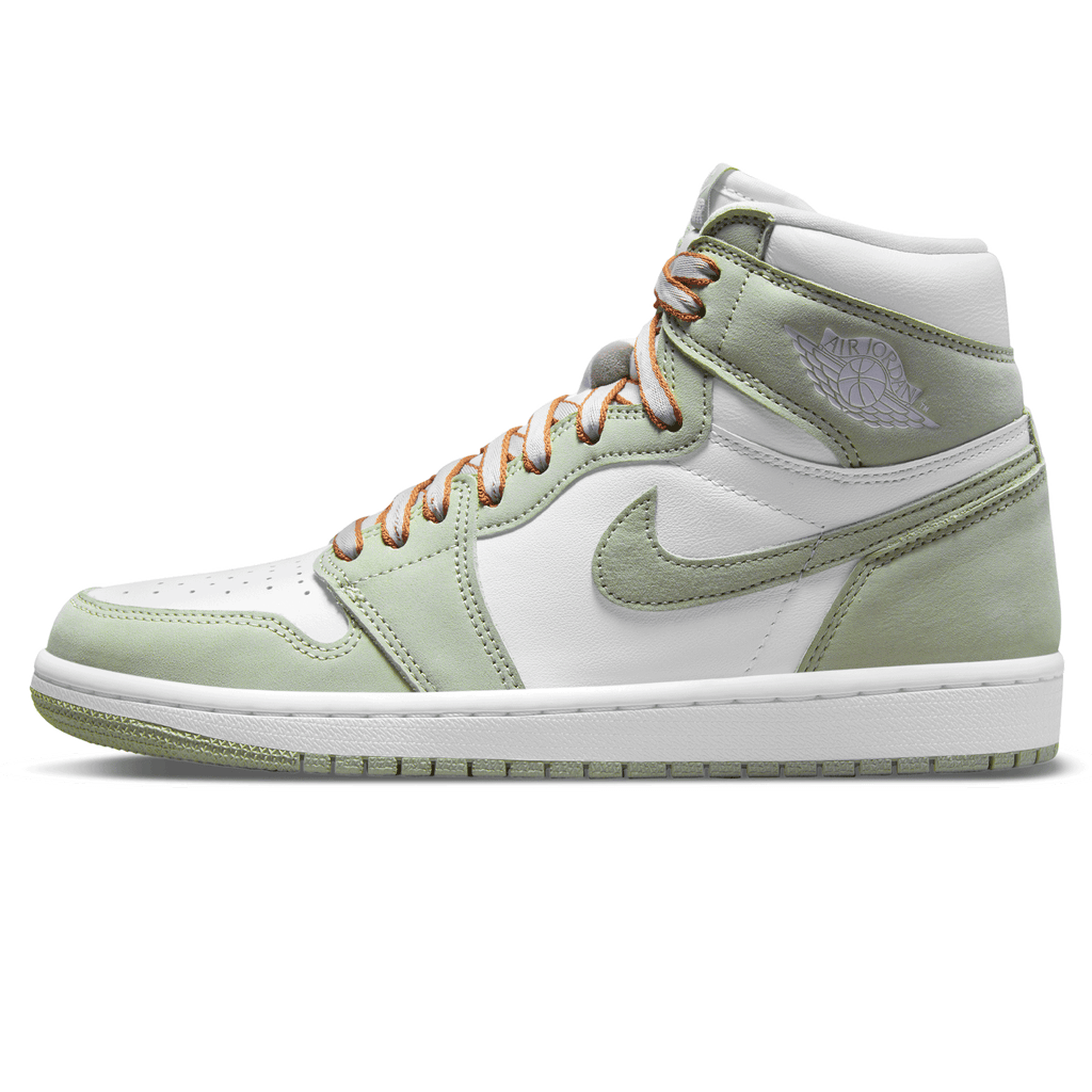 Air Jordan 1 Retro High Wmns OG Seafoam