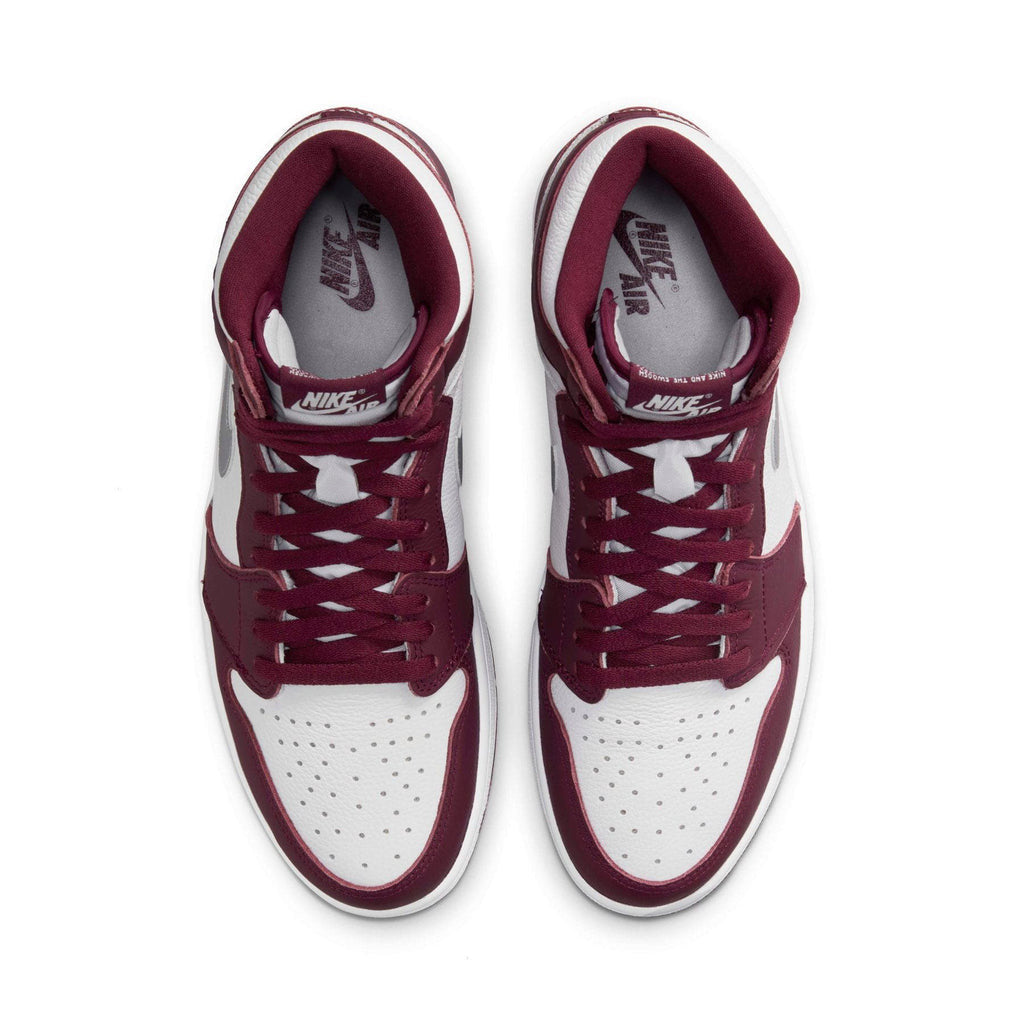 Air Jordan 1 Retro High OG Bordeaux
