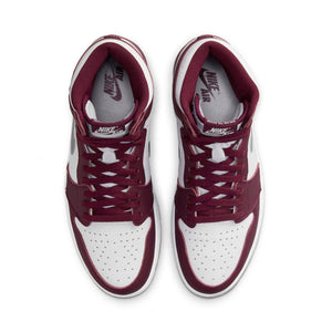 Air Jordan 1 Retro High OG Bordeaux