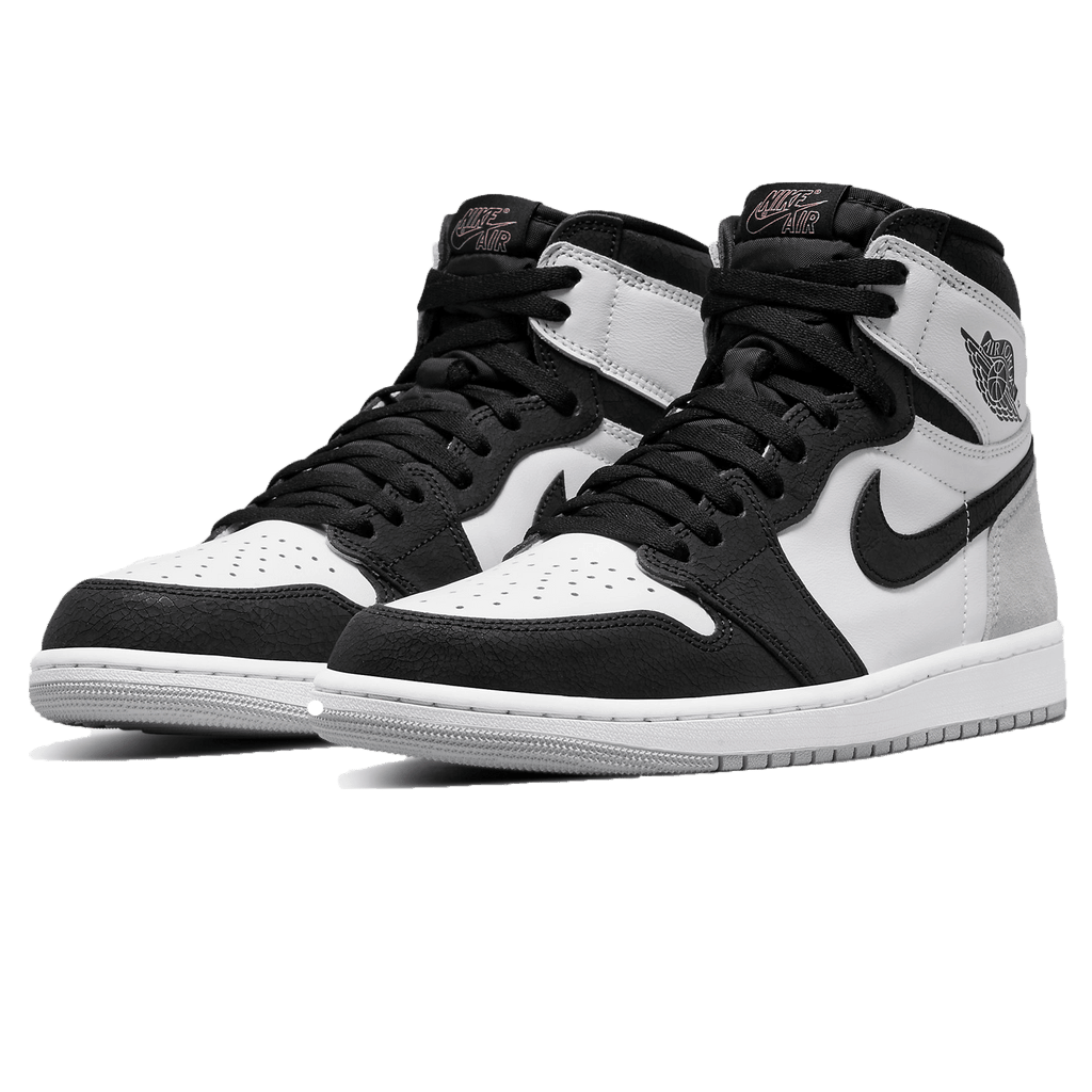 Air Jordan 1 Retro High Wmns OG Twist 2.0