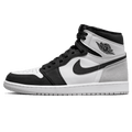 Air Jordan 1 Retro High Wmns OG Twist 2.0