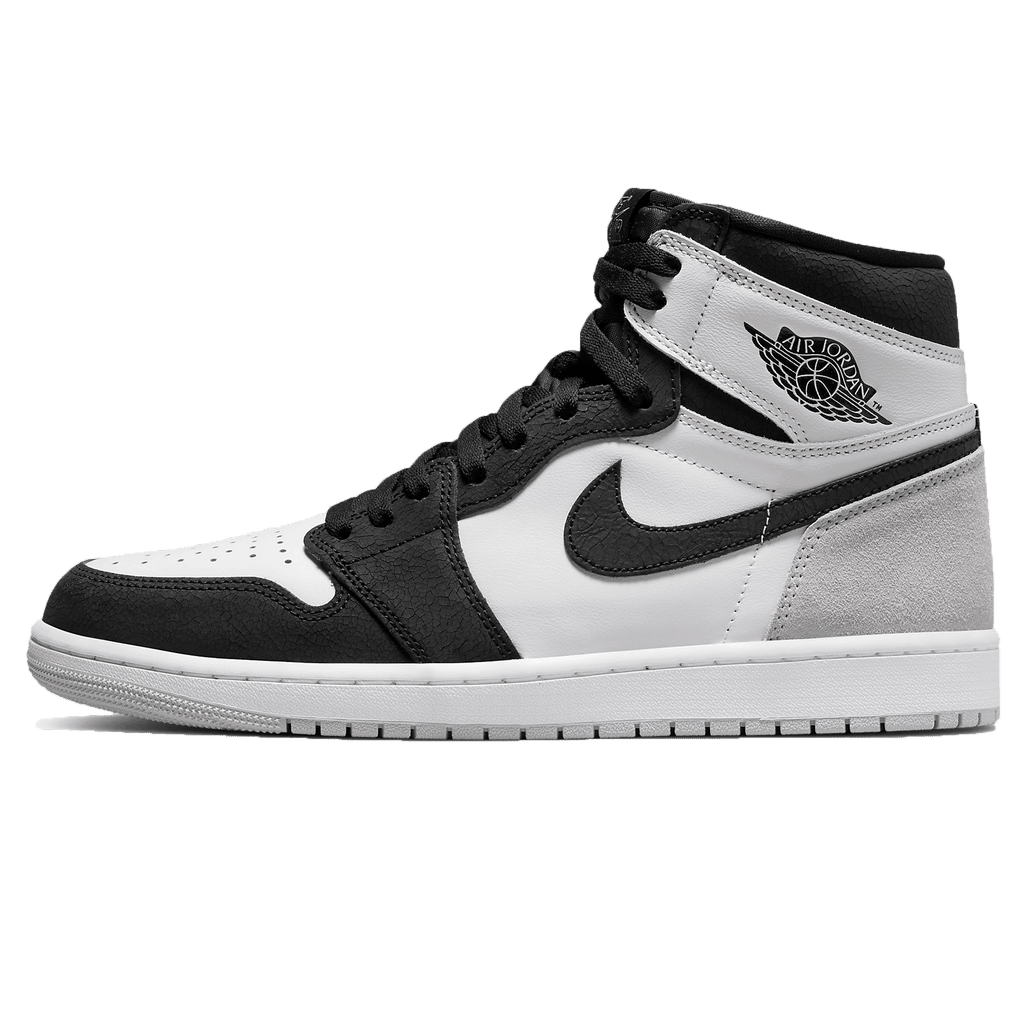 Air Jordan 1 Retro High Wmns OG Twist 2.0