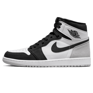 Air Jordan 1 Retro High Wmns OG Twist 2.0