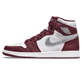 Air Jordan 1 Retro High OG Bordeaux