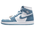 Air Jordan 1 Retro High Wmns OG Denim