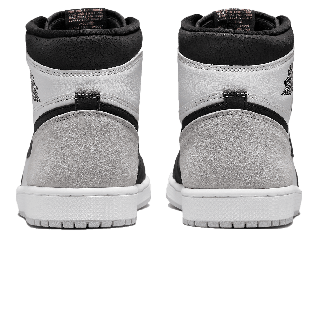 Air Jordan 1 Retro High Wmns OG Twist 2.0