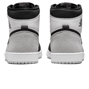 Air Jordan 1 Retro High Wmns OG Twist 2.0