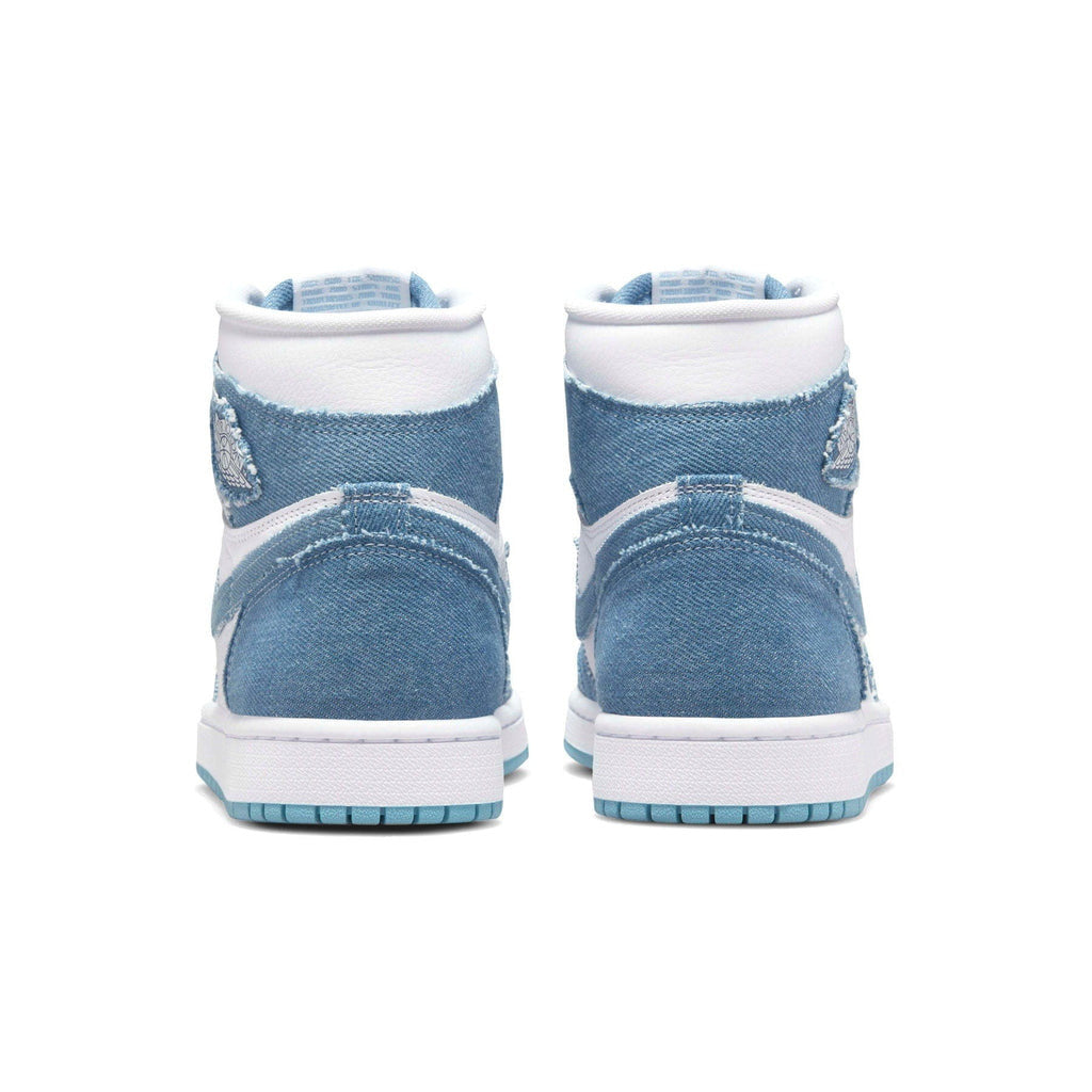 Air Jordan 1 Retro High Wmns OG Denim