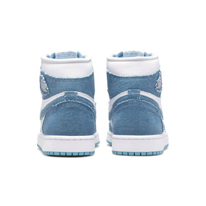 Air Jordan 1 Retro High Wmns OG Denim