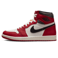 Air Jordan 1 Retro High OG Chicago Lost & Found
