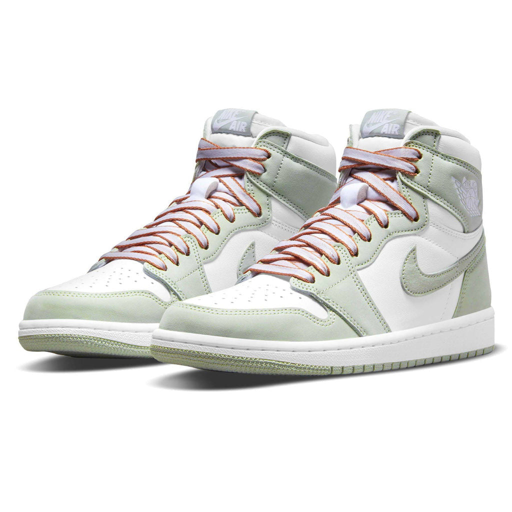 Air Jordan 1 Retro High Wmns OG Seafoam