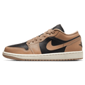 Air Jordan 1 Low Wmns Desert