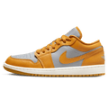 Air Jordan 1 Low Wmns Chutney