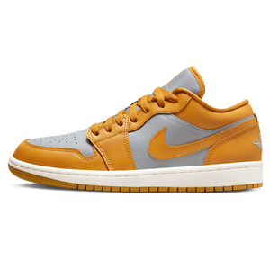 Air Jordan 1 Low Wmns Chutney