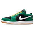 Air Jordan 1 Low SE Christmas