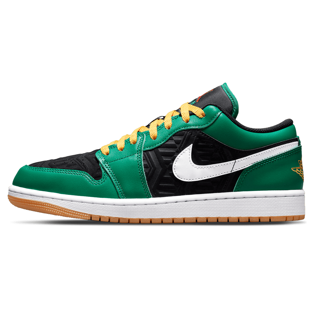 Air Jordan 1 Low SE Christmas
