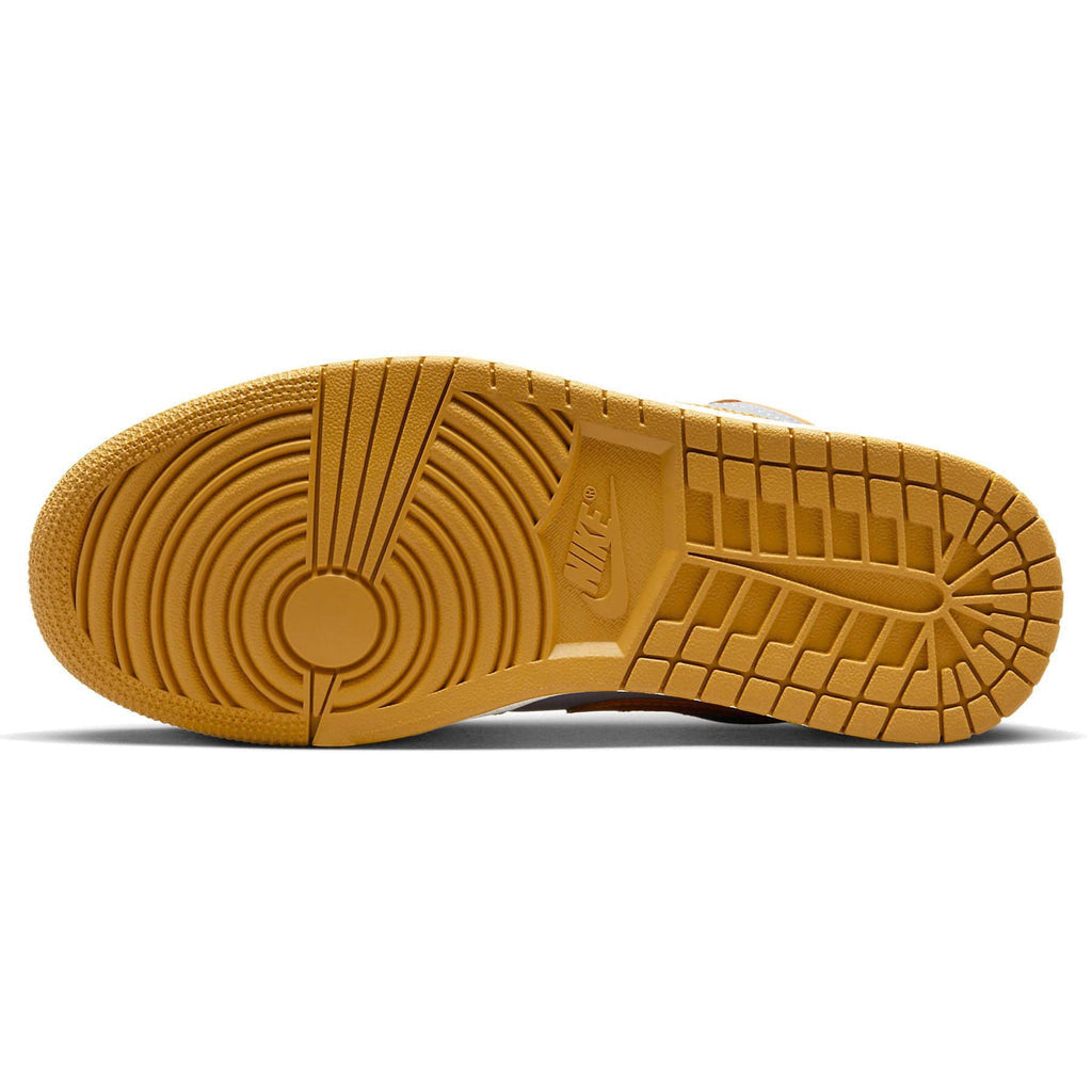 Air Jordan 1 Low Wmns Chutney