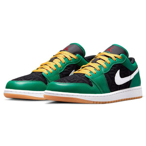 Air Jordan 1 Low SE Christmas