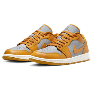 Air Jordan 1 Low Wmns Chutney